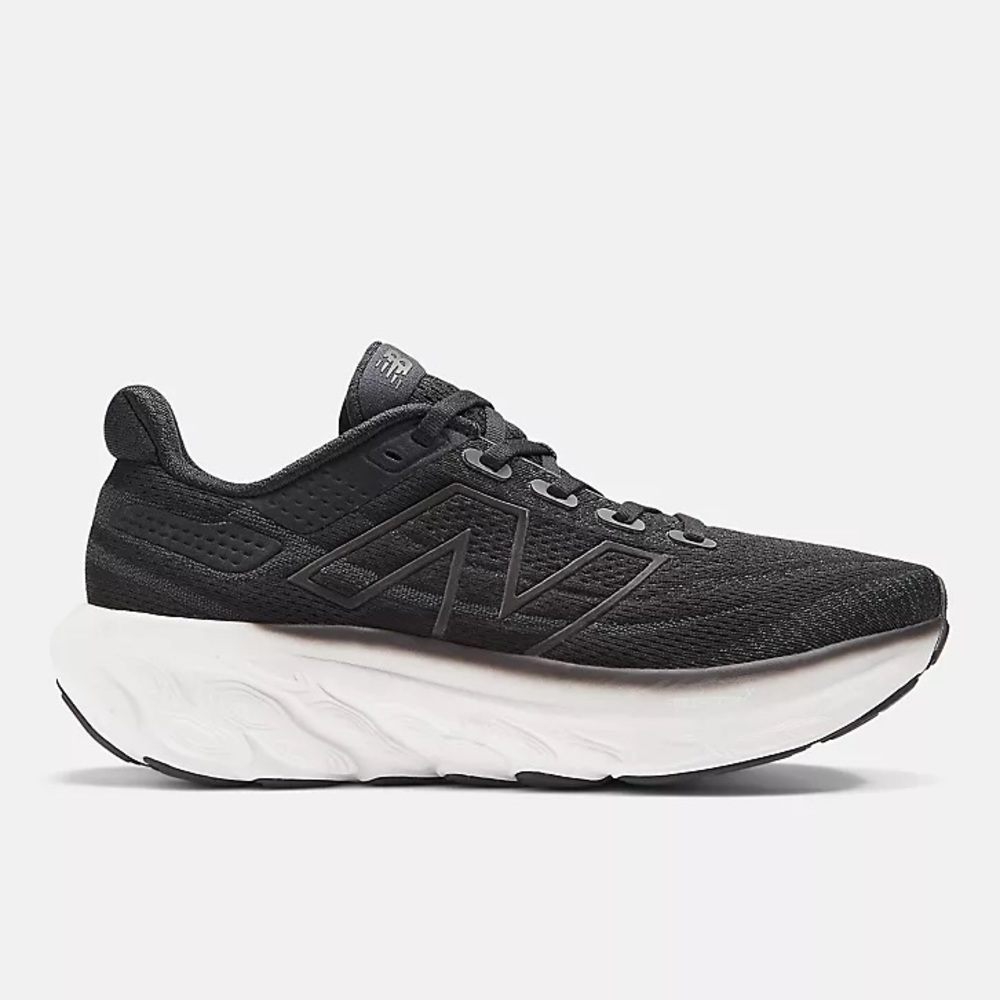 Women's New Balance Fresh Foam X 1080v13